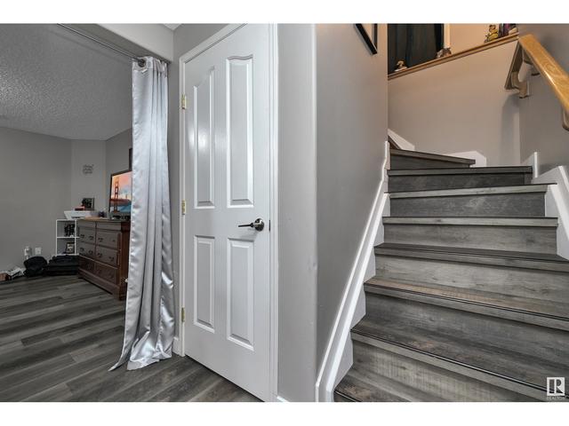 3 Craigen Co, House detached with 4 bedrooms, 2 bathrooms and 4 parking in Leduc AB | Image 31