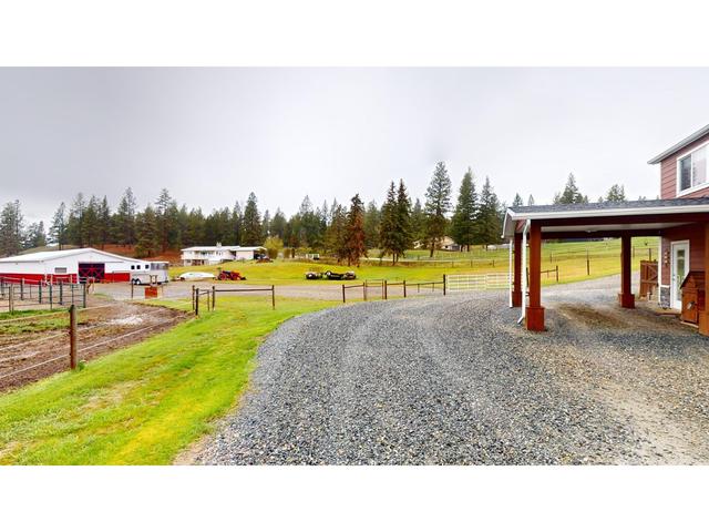 4101 9th St S, House detached with 2 bedrooms, 2 bathrooms and null parking in East Kootenay C BC | Image 54