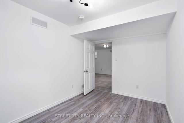 30 - 1820 Canvas Way, Condo with 3 bedrooms, 4 bathrooms and null parking in London ON | Image 19