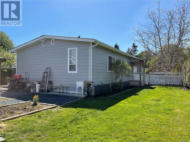 23 - 5558 Beaver Creek Rd, House other with 3 bedrooms, 2 bathrooms and 2 parking in Port Alberni BC | Image 25
