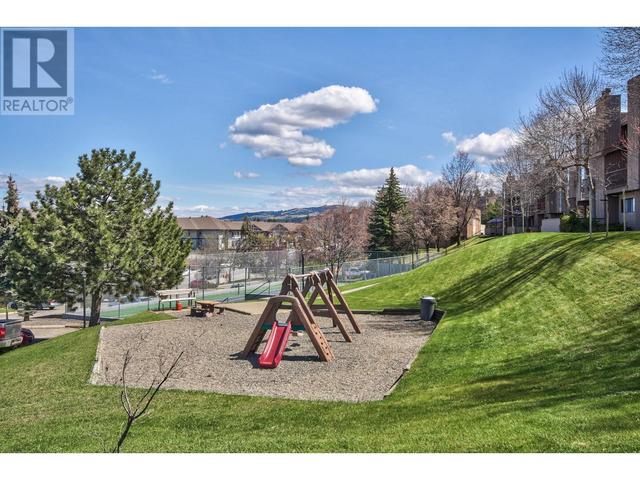 52 - 1221 Hugh Allan Drive, House attached with 2 bedrooms, 1 bathrooms and null parking in Kamloops BC | Image 19