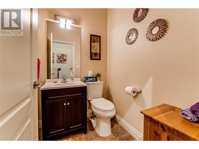 19 Kestrel Crt, House detached with 4 bedrooms, 3 bathrooms and 6 parking in Vernon BC | Image 20
