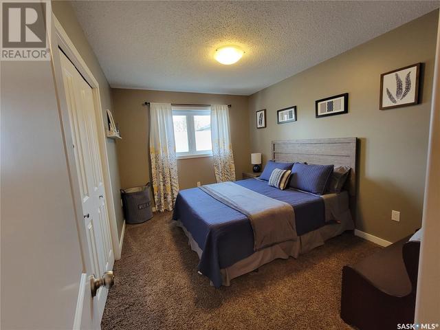 456 3rd Ave W, House detached with 5 bedrooms, 3 bathrooms and null parking in Unity SK | Image 21