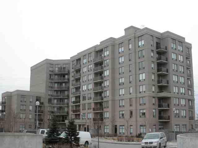 LPH8 - 1730 Eglinton Ave E, Condo with 2 bedrooms, 2 bathrooms and 1 parking in Toronto ON | Image 1