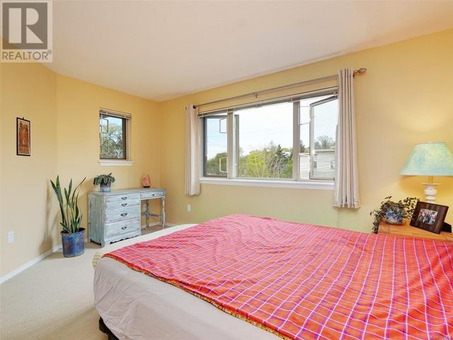 307 - 1436 Harrison St, Condo with 2 bedrooms, 2 bathrooms and 1 parking in Victoria BC | Image 15