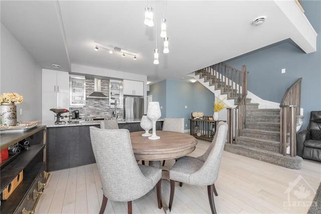 290 Pembina Private, Townhouse with 2 bedrooms, 2 bathrooms and 2 parking in Ottawa ON | Image 6