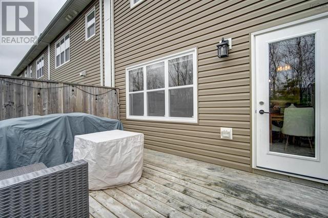 111 Larkview Terr, House attached with 3 bedrooms, 3 bathrooms and null parking in Halifax NS | Image 47