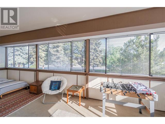 209 - 187 Warren Ave, Condo with 2 bedrooms, 2 bathrooms and 1 parking in Penticton BC | Image 17