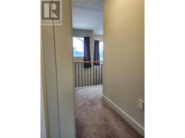 4610 - 20 Street Unit# 6, House attached with 3 bedrooms, 2 bathrooms and 2 parking in Vernon BC | Image 36