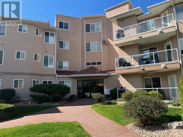 210 - 6805 Cottonwood Dr, Condo with 2 bedrooms, 2 bathrooms and 1 parking in Osoyoos BC | Image 18