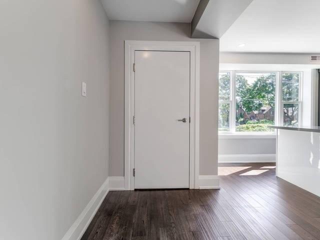 294 South Kingsway Dr, House detached with 4 bedrooms, 6 bathrooms and 6 parking in Toronto ON | Image 24