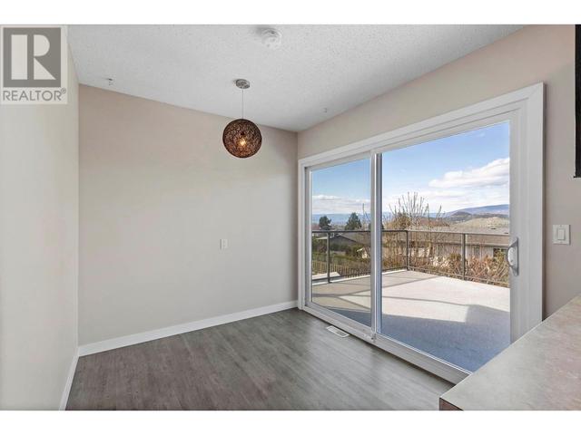 1750 Stayman Rd, House detached with 5 bedrooms, 2 bathrooms and 6 parking in Kelowna BC | Image 5