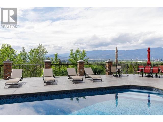 3380 Neid Rd, House detached with 5 bedrooms, 4 bathrooms and 6 parking in Kelowna BC | Image 61