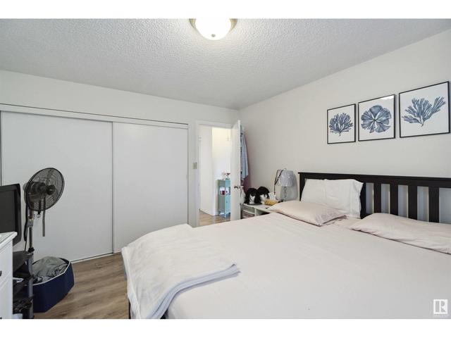 315 - 5730 Riverbend Rd Nw, Condo with 2 bedrooms, 1 bathrooms and null parking in Edmonton AB | Image 12
