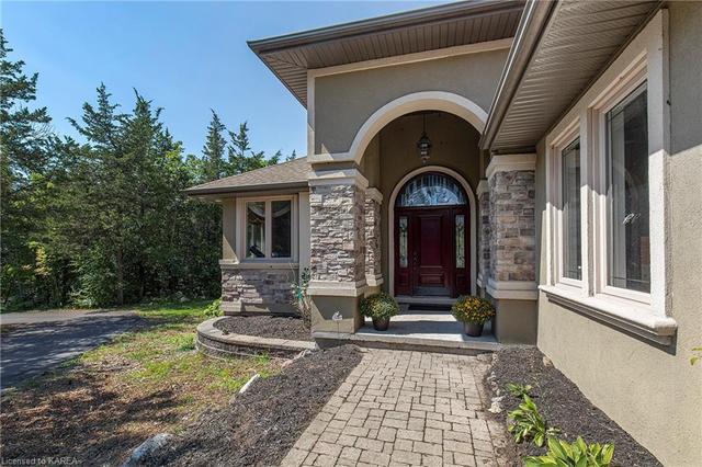 4629 North Shore Road, House detached with 4 bedrooms, 3 bathrooms and 8 parking in South Frontenac ON | Image 3