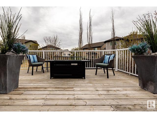 3223 22 Ave Nw, House detached with 4 bedrooms, 3 bathrooms and 4 parking in Edmonton AB | Image 58