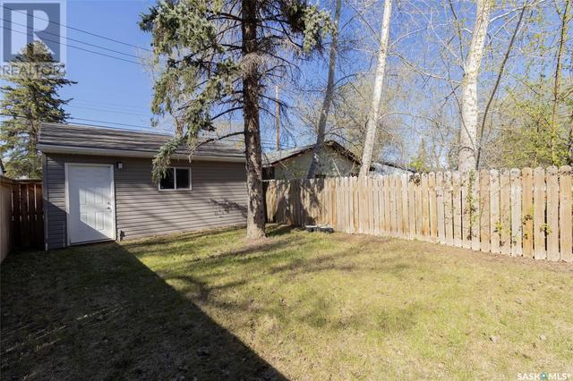 1321 9th St E, House detached with 5 bedrooms, 4 bathrooms and null parking in Saskatoon SK | Image 30