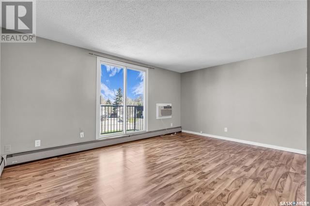 17 - 176 Acadia Crt, Condo with 1 bedrooms, 1 bathrooms and null parking in Saskatoon SK | Image 12