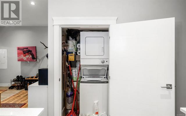 Suite washer/dryer | Image 31
