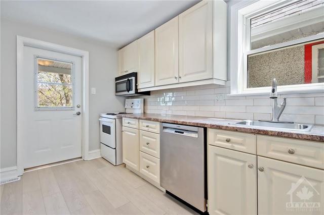 265 Park St, Home with 0 bedrooms, 0 bathrooms and 6 parking in Ottawa ON | Image 20