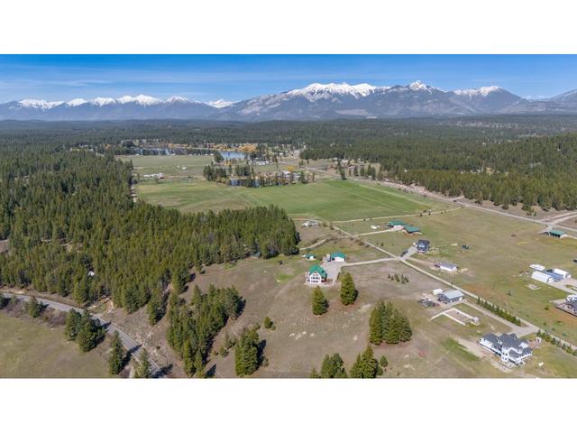 779 Sundown Lane, House detached with 3 bedrooms, 4 bathrooms and null parking in East Kootenay B BC | Image 67