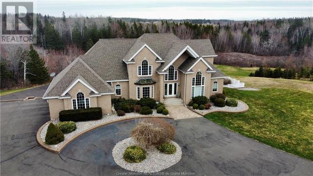 6865 Route 134, House detached with 4 bedrooms, 3 bathrooms and null parking in Wellington NB | Image 3