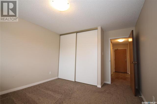 207 - 1808 Eaglesham Ave, Condo with 1 bedrooms, 1 bathrooms and null parking in Weyburn SK | Image 9