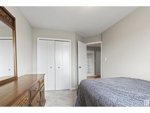 15716 68 St Nw, House detached with 4 bedrooms, 3 bathrooms and null parking in Edmonton AB | Image 28