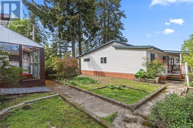 19 - 5854 Turner Rd, House other with 3 bedrooms, 2 bathrooms and 1 parking in Nanaimo BC | Image 2
