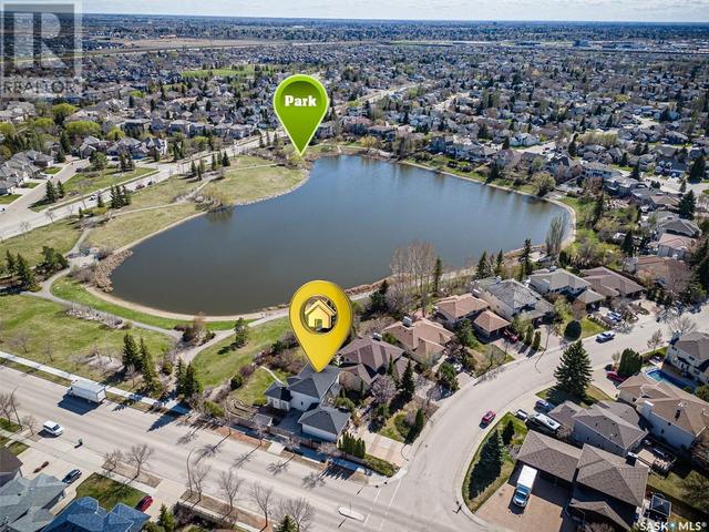 103 Forsyth Cres, House detached with 6 bedrooms, 4 bathrooms and null parking in Saskatoon SK | Image 4
