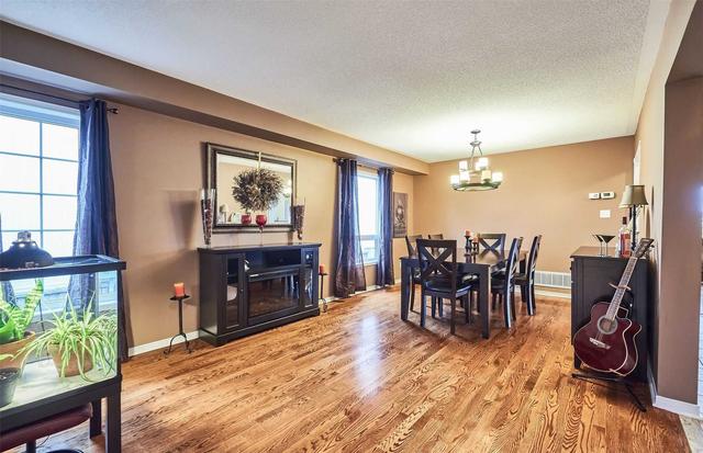1249 Tall Pine Ave, House detached with 4 bedrooms, 3 bathrooms and 4 parking in Oshawa ON | Image 23