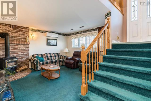 23 Armcrest Dr, House detached with 4 bedrooms, 2 bathrooms and null parking in Halifax NS | Image 24