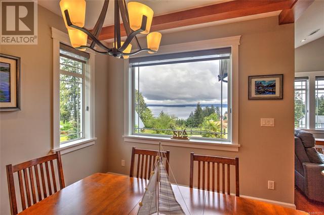 10107 View St, House detached with 4 bedrooms, 4 bathrooms and 4 parking in North Cowichan BC | Image 17