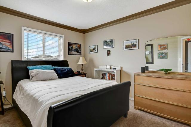 9605 90a St, House detached with 3 bedrooms, 2 bathrooms and 2 parking in Grande Prairie AB | Image 14