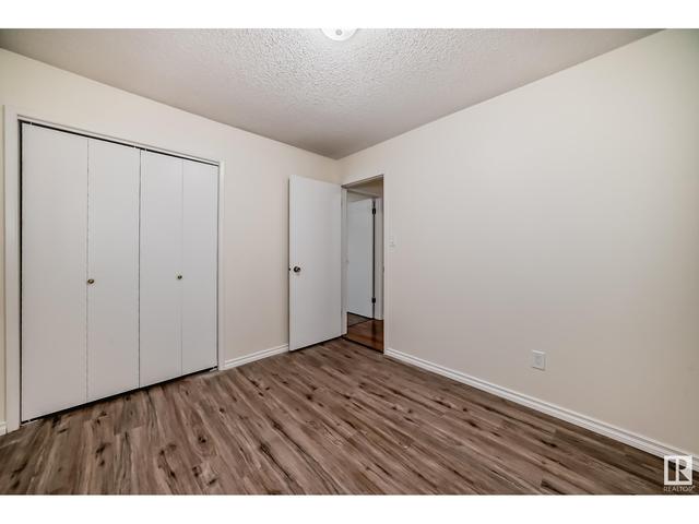 6804 32 Ave Nw, House detached with 5 bedrooms, 2 bathrooms and null parking in Edmonton AB | Image 29