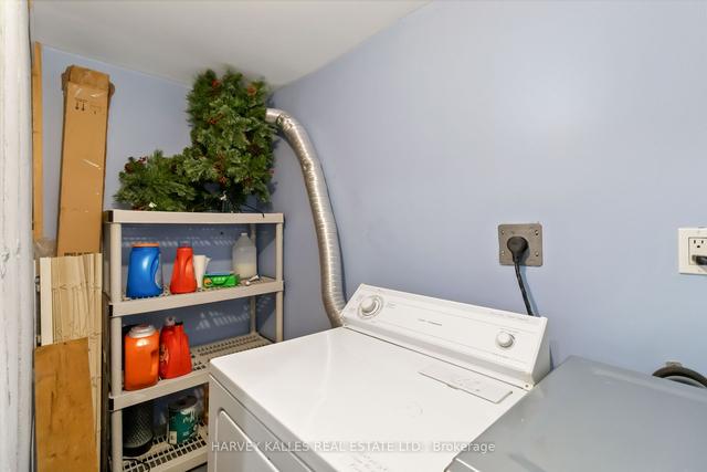 28 Beattie St, House detached with 3 bedrooms, 4 bathrooms and 3 parking in Guelph ON | Image 25