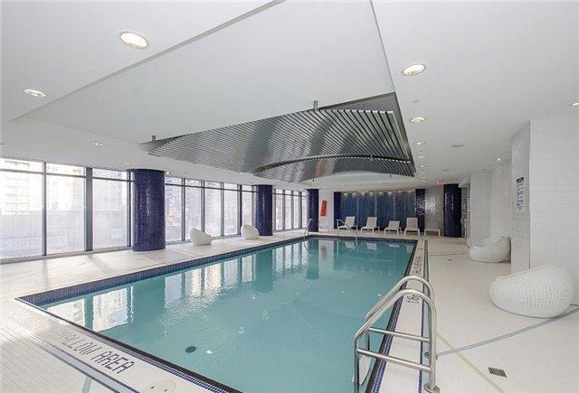 LPH602 - 5168 Yonge St, Condo with 2 bedrooms, 2 bathrooms and 2 parking in Toronto ON | Image 19