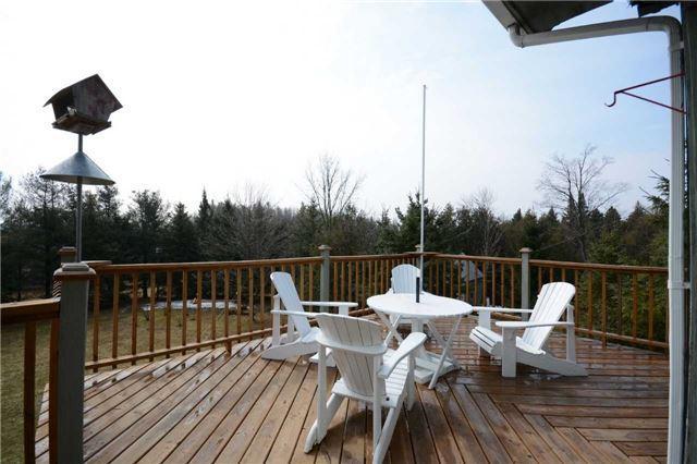 9759 Sideroad 15 Sdrd, House detached with 3 bedrooms, 3 bathrooms and 10 parking in Erin ON | Image 4