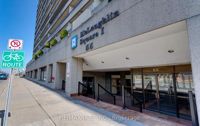 PH4 - 55 William St E, Condo with 3 bedrooms, 2 bathrooms and 1 parking in Oshawa ON | Image 29