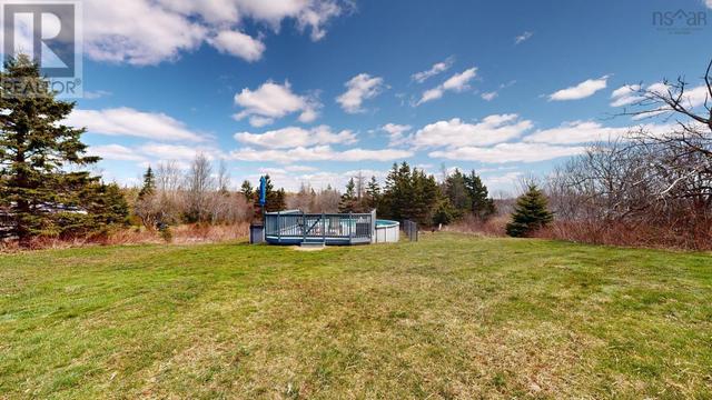 55 Nolas Lane, House detached with 3 bedrooms, 2 bathrooms and null parking in Halifax NS | Image 34