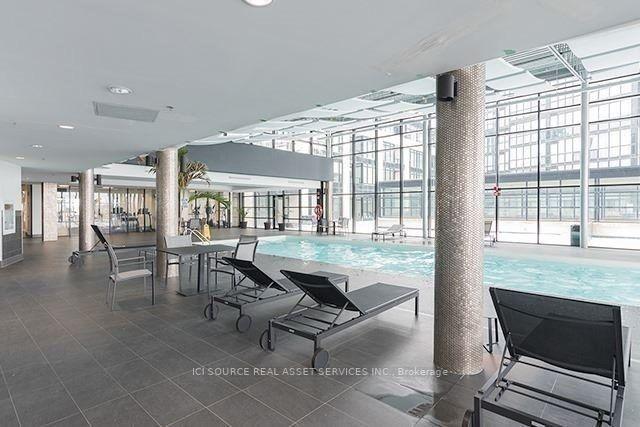 3003 - 2900 Hwy 7, Condo with 2 bedrooms, 2 bathrooms and 1 parking in Vaughan ON | Image 9