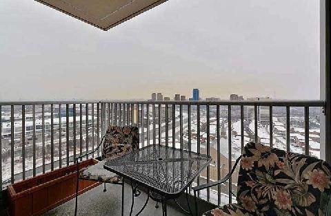 lph08 - 797 Don Mills Rd, Condo with 2 bedrooms, 2 bathrooms and 1 parking in Toronto ON | Image 10