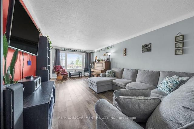53408 Marr Rd, House detached with 3 bedrooms, 2 bathrooms and 7 parking in Wainfleet ON | Image 10