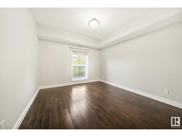 401 - 10232 115 St Nw, Condo with 2 bedrooms, 2 bathrooms and 2 parking in Edmonton AB | Image 16