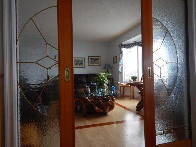 1 Mill Lane, House detached with 3 bedrooms, 3 bathrooms and 8 parking in Thessalon ON | Image 11