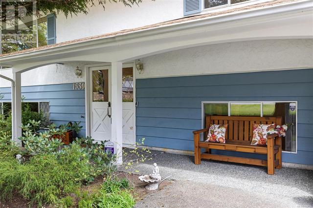 1530 Marban Rd, House detached with 3 bedrooms, 2 bathrooms and 3 parking in Nanaimo BC | Image 27