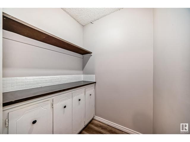 304 - 11919 82 St Nw, Condo with 2 bedrooms, 1 bathrooms and null parking in Edmonton AB | Image 24