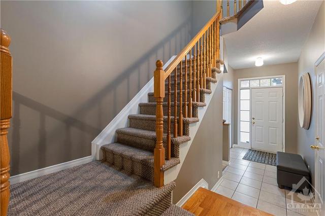 189 Scout St, Townhouse with 2 bedrooms, 2 bathrooms and 3 parking in Ottawa ON | Image 14
