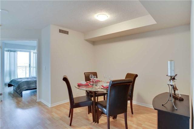 1002 - 185 Legion Rd N, Condo with 1 bedrooms, 1 bathrooms and 1 parking in Toronto ON | Image 7