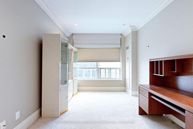 ph3 - 60 Disera Dr, Condo with 3 bedrooms, 3 bathrooms and 2 parking in Vaughan ON | Image 19